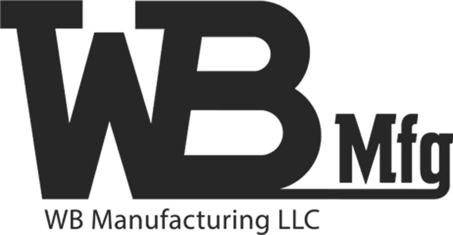 WB Manufacturing